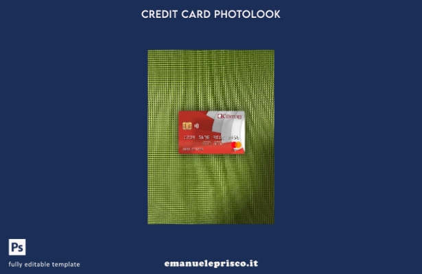 stile verificato modello frontale photolook USA Georgia Gainesville First Centur